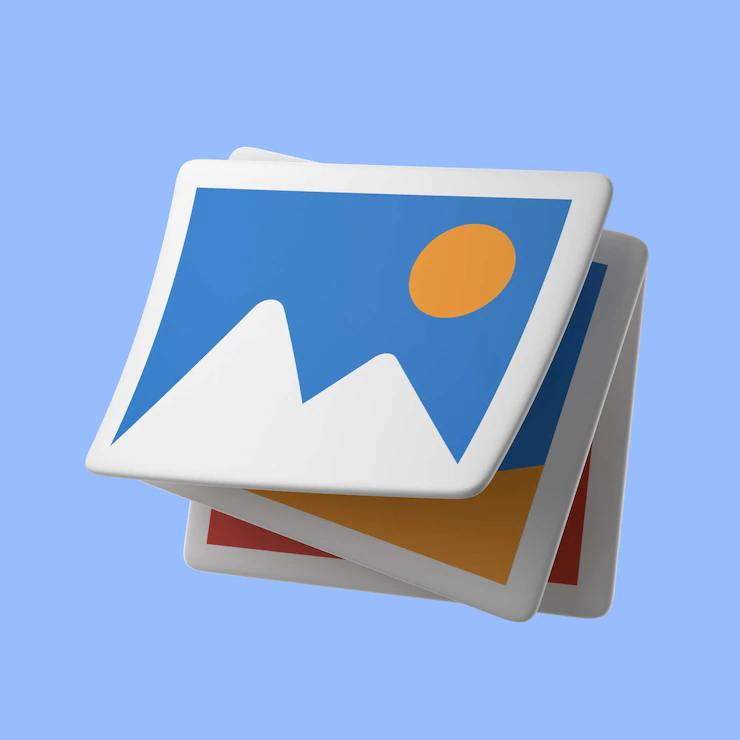 Free Image Resizer Tool