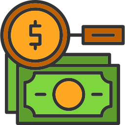 currency-converter